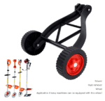 Točkovi za trimer - Slika 5