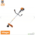 Motorni trimer BC 900 S