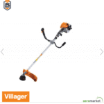 Motorni trimer Villager BC 1900 S