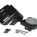 Filter vazduha  za trimer