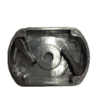 Šolja startera trimera DMD WOMAX  Villager BC 1250 1900