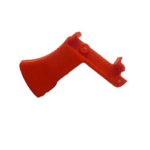 Poluga gasa NTCG za trimer