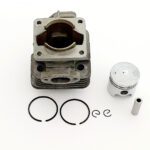 Cilindar  36mm za trimer