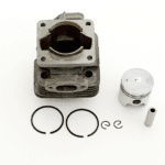 Cilindar  36mm za trimer