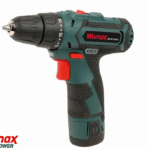 Baterijska BUŠILICA AKUMULATORSKA GP-AS 10.8 LI