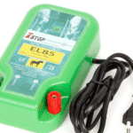 Električni PASTIR - Električna ČOBANICA - Čuvarka PASTIR ELEKTRIČNI EL85 220V