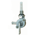 Slavina goriva za agregat DMD