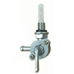 Slavina goriva za agregat DMD