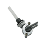 Slavina goriva za agregat DMD - Slika 2