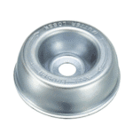 Šolja noža trimera S 120 fi 10 mm DMD