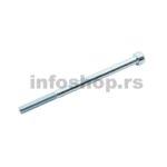 Šraf karburatora H 61