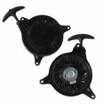 Starter za kosilice NOVO