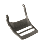 Štitnik za ruku kočnica H 365 371 372 DMD