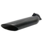 Cev tečnosti THORP THM14 plastična - Slika 2