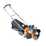 Motorna kosačica samohodna THORP TH46PS - Slika 3