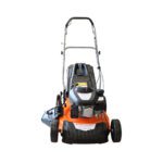 Motorna kosačica samohodna THORP TH46PS - Slika 4
