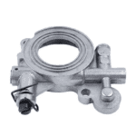 Uljna pumpa H 365 385 DMD