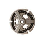 Kvačilo Oleo Mac 937 938 941 946 951