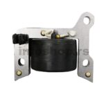 Elektronika S 050 051 Ital - Slika 3