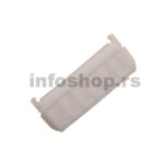 Filter vazduha S 021 023 025 210 230 250