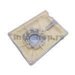 Filter vazduha S 050 051 075 Ital - Slika 3