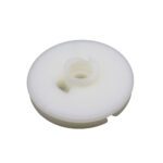 Kotur kanapa Oleo Mac 935 938 941 - Slika 2