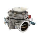 Karburator S 070 090 DMD - Slika 3