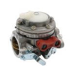 Karburator S 070 090 DMD - Slika 4