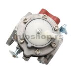 Karburator S 070 090 DMD - Slika 6
