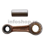 Klipnjača S 029 039 290 310 390 Ital