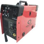 Aparat za varenje ProLineTech (PLT/WM-250)