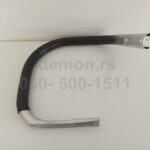 Cevasta ručka za kineske testere