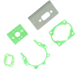 Set dihtunga za trimere Villager BC 1250 1900 DMD