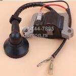 Elektronika za trimer DMD 43/52cc