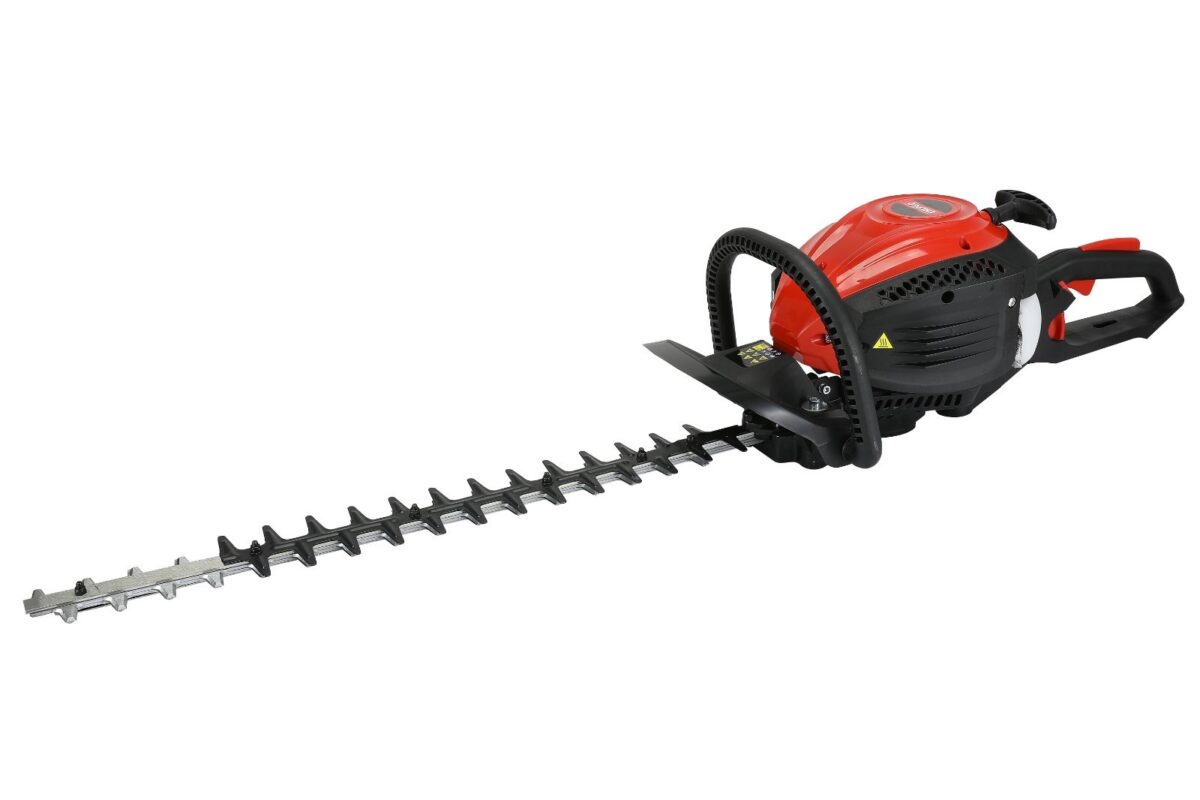 Motorni trimer za živu ogradu 0,75kW ProLineTech PLT/BC-3401 - Slika 3