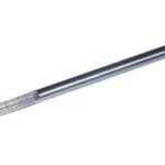 Kardan za trimer DMD 9 zuba