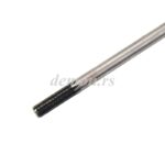 Kardan Kineski trimeri. Villager BC 900 1250 9 nuteva