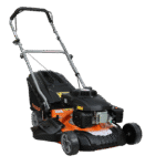 KOSAČICA za travu TH46P 3 U 1 KOSAČICA