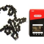 Zub lanca OREGON 3/8" 1,6 mm