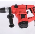 HILTI BUŠILICA SA REGULACIJOM