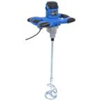 Scheppach mešač 1400W PM1400 - Slika 2