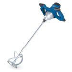 Scheppach mešač 1400W PM1400