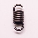 Opruga kvačila  31 mm (6 namotaja)