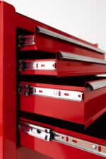 Kolica za alat ProLineTech - Slika 6