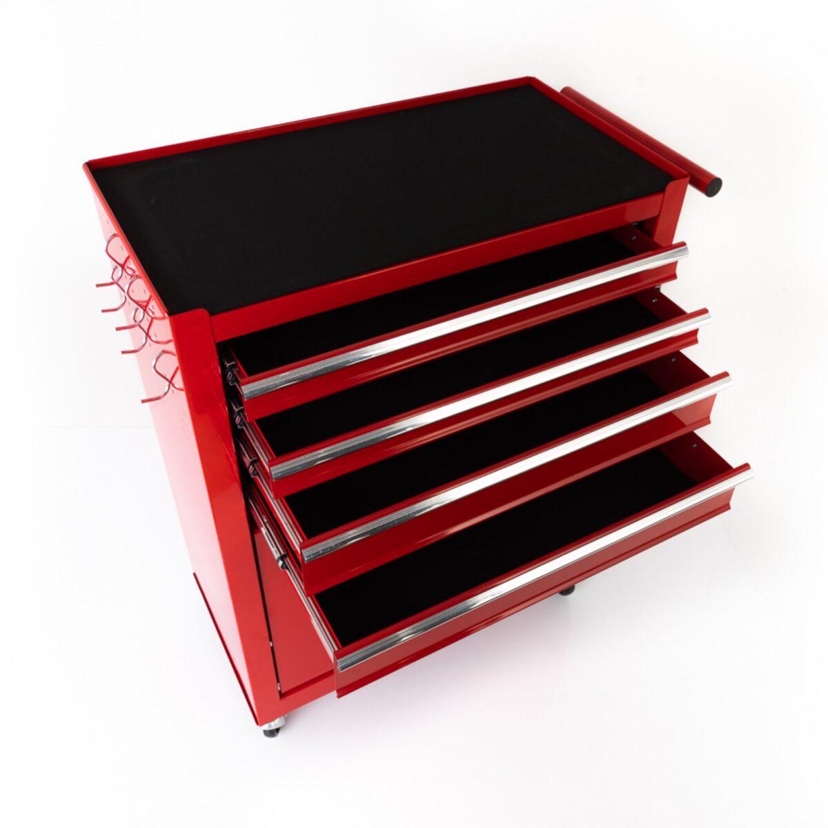 Kolica za alat ProLineTech - Slika 2