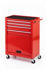 Kolica za alat ProLineTech - Slika 9