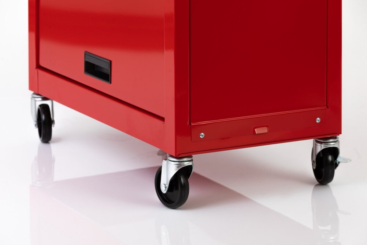 Kolica za alat ProLineTech - Slika 4