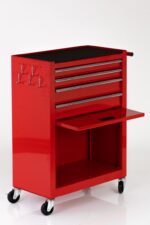 Kolica za alat ProLineTech - Slika 8