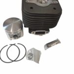 Cilindar S070  fi 58