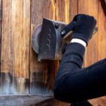 Scheppach brusna četka za MRS1300 7903800717 - Slika 3